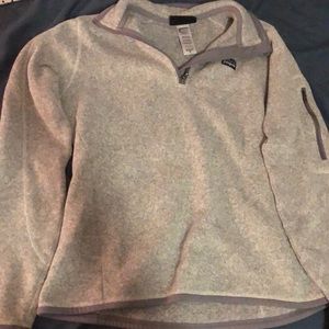 patagonia womens jacket